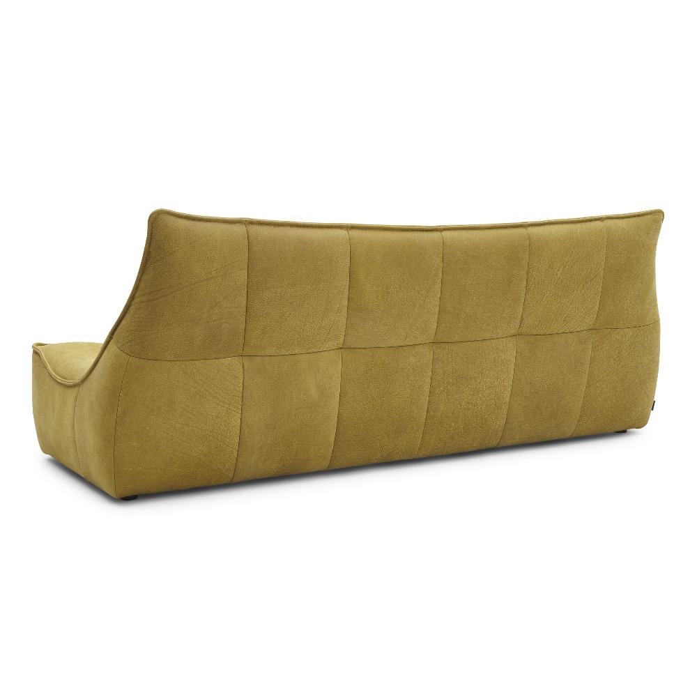 Seipp Sofa Florence Produkte Wohnen Sofas Exklusivangebot