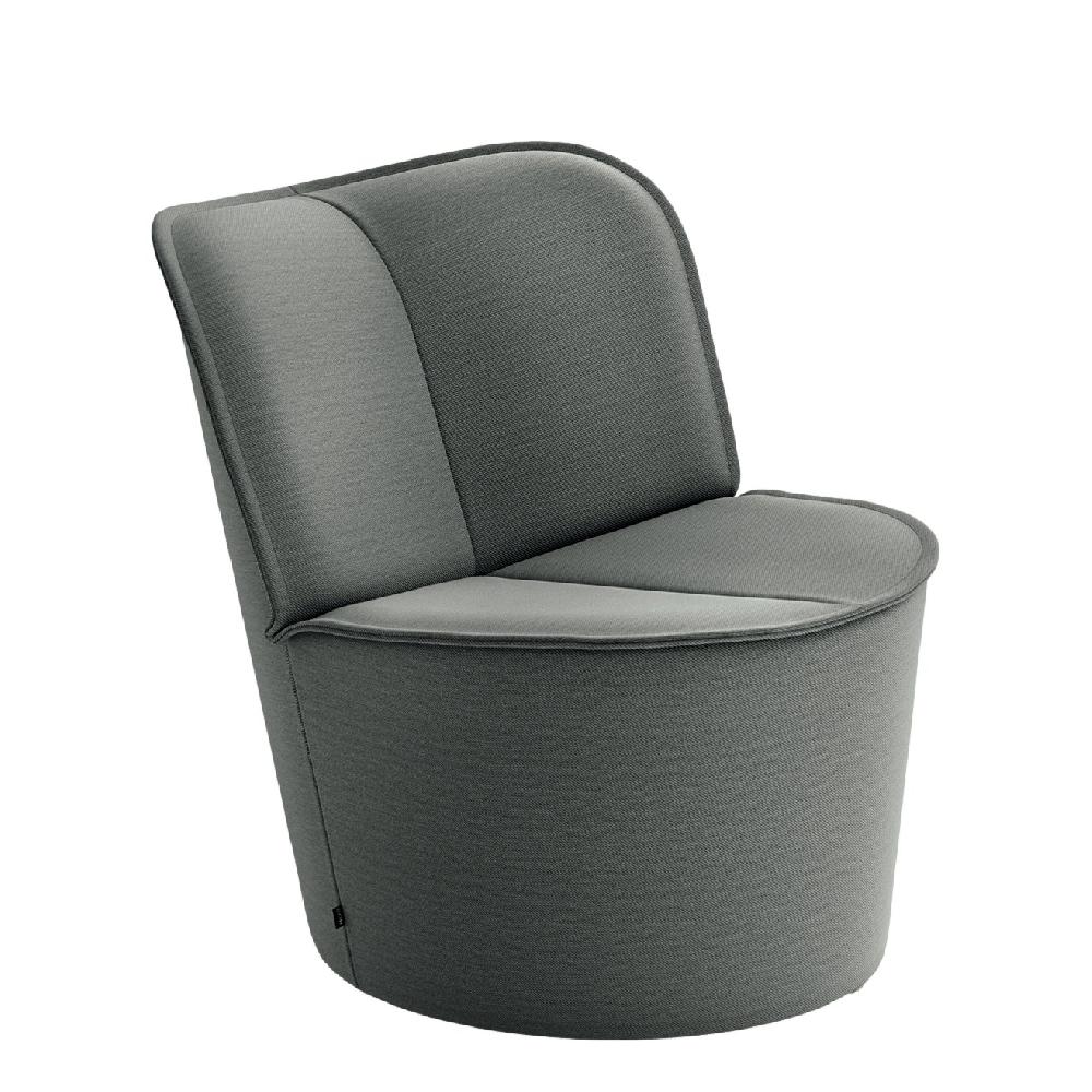 Seipp Sessel Nenou Produkte Wohnen Sessel