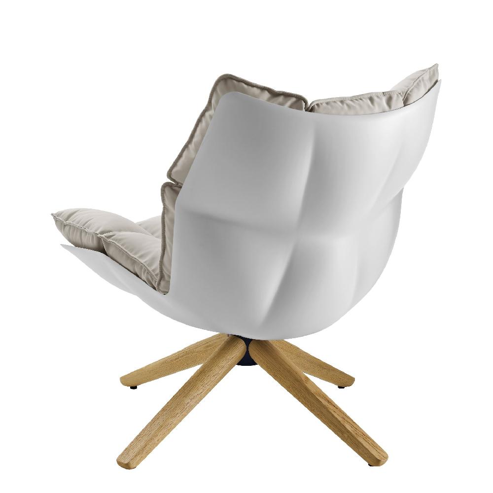 Seipp Sessel Husk Produkte Wohnen Sessel Cyber Monday