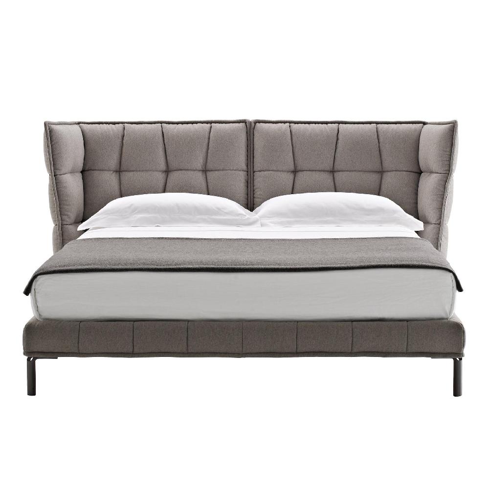 Seipp Bett Husk Produkte Schlafen Betten