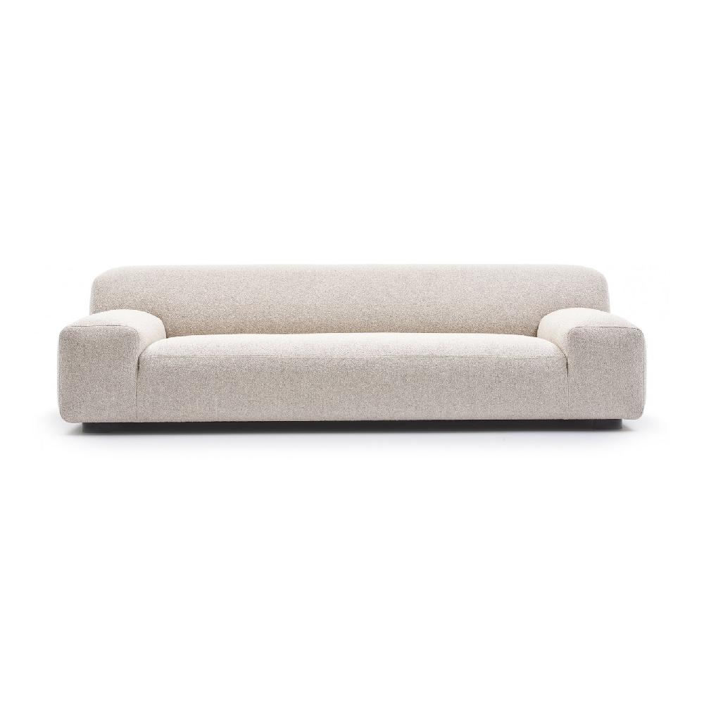 Seipp Sofa Jason Produkte Wohnen Sofas
