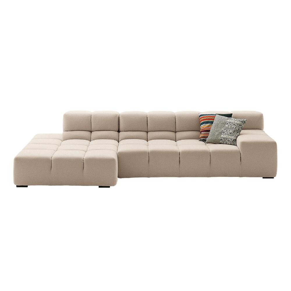 Seipp Sofa Tufty-Time Produkte Wohnen Sofas
