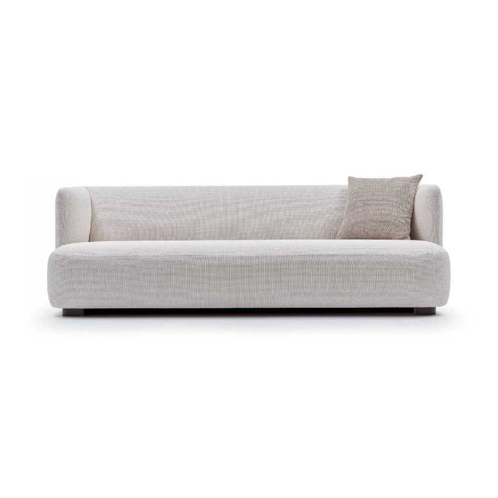 Seipp Sofa Ryan Produkte Wohnen Sofas