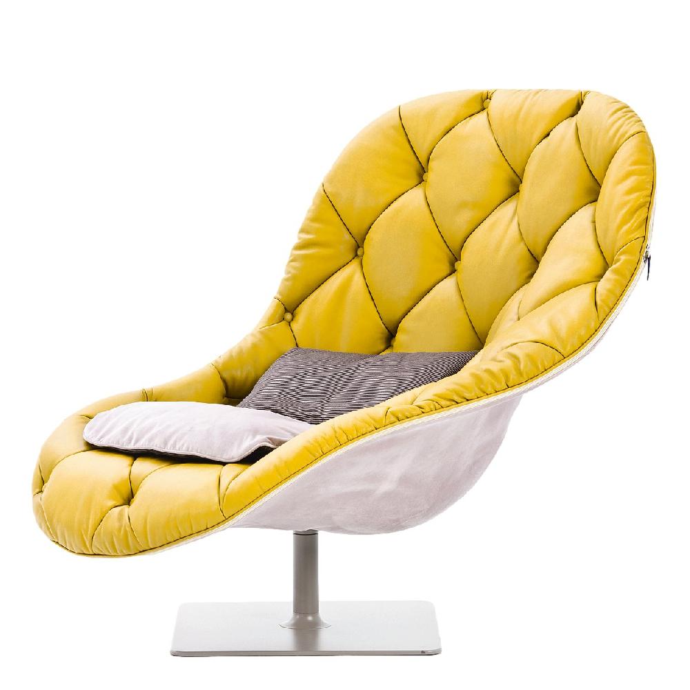 Seipp Sessel Bohemian Produkte Wohnen Sessel