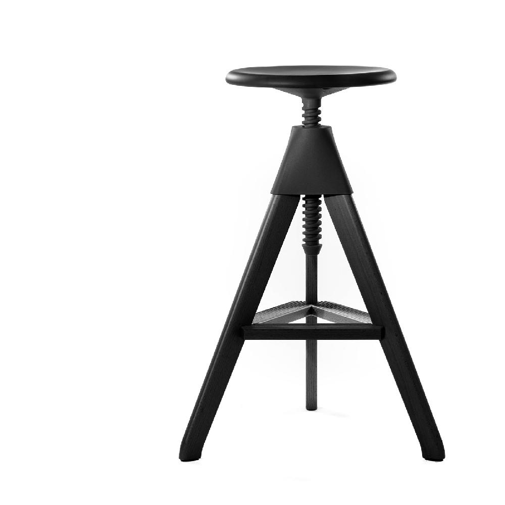 Seipp Barhocker Tom Produkte Wohnen Barhocker & -stühle