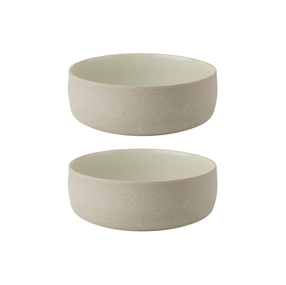 Seipp Schale Emma 2er Set Produkte Küche Küchenaccessoires
