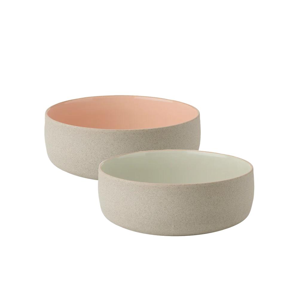 Seipp Schale Emma 2er Set Produkte Küche Küchenaccessoires Neuheiten