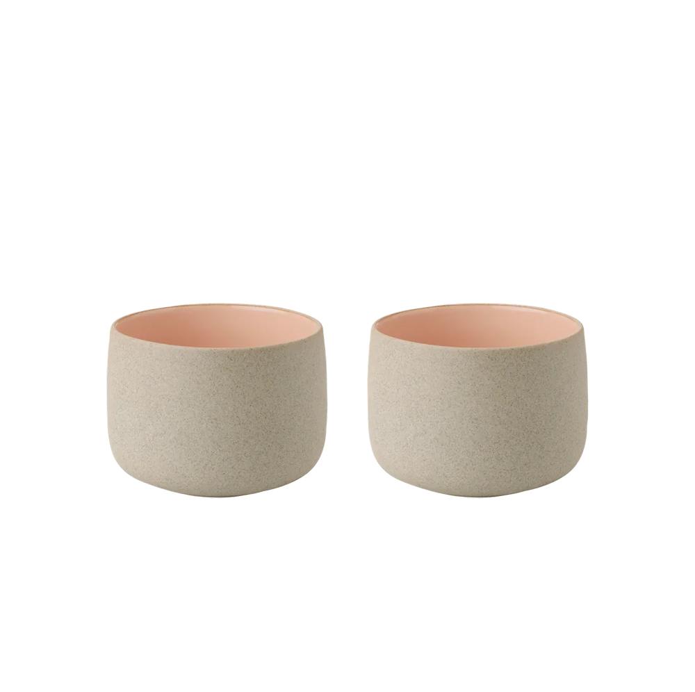 Seipp Tasse Emma 2er Set Produkte Küche Küchenaccessoires