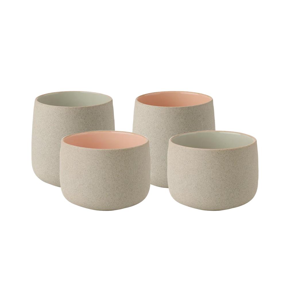 Seipp Tasse Emma 2er Set Produkte Küche Küchenaccessoires Bestseller