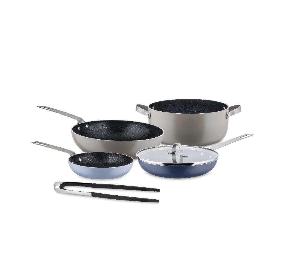 Seipp Topfset Tama Produkte Küche Küchenaccessoires