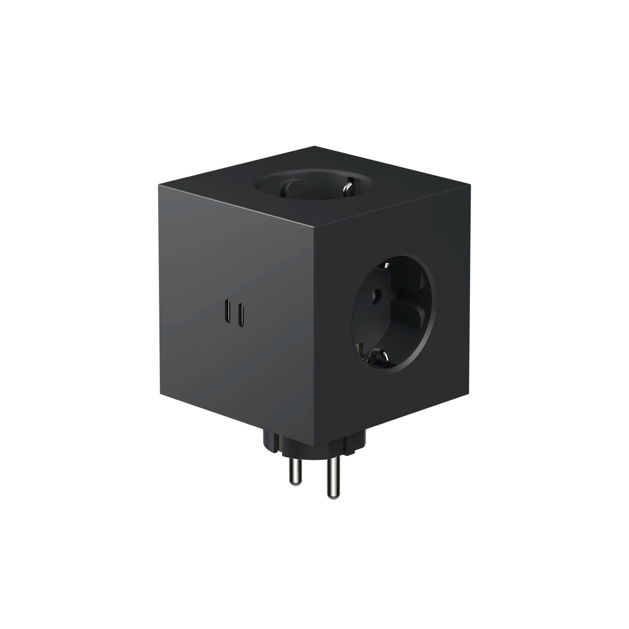 Seipp Extender Square 2 Produkte Büro und Arbeiten Büroaccessoires