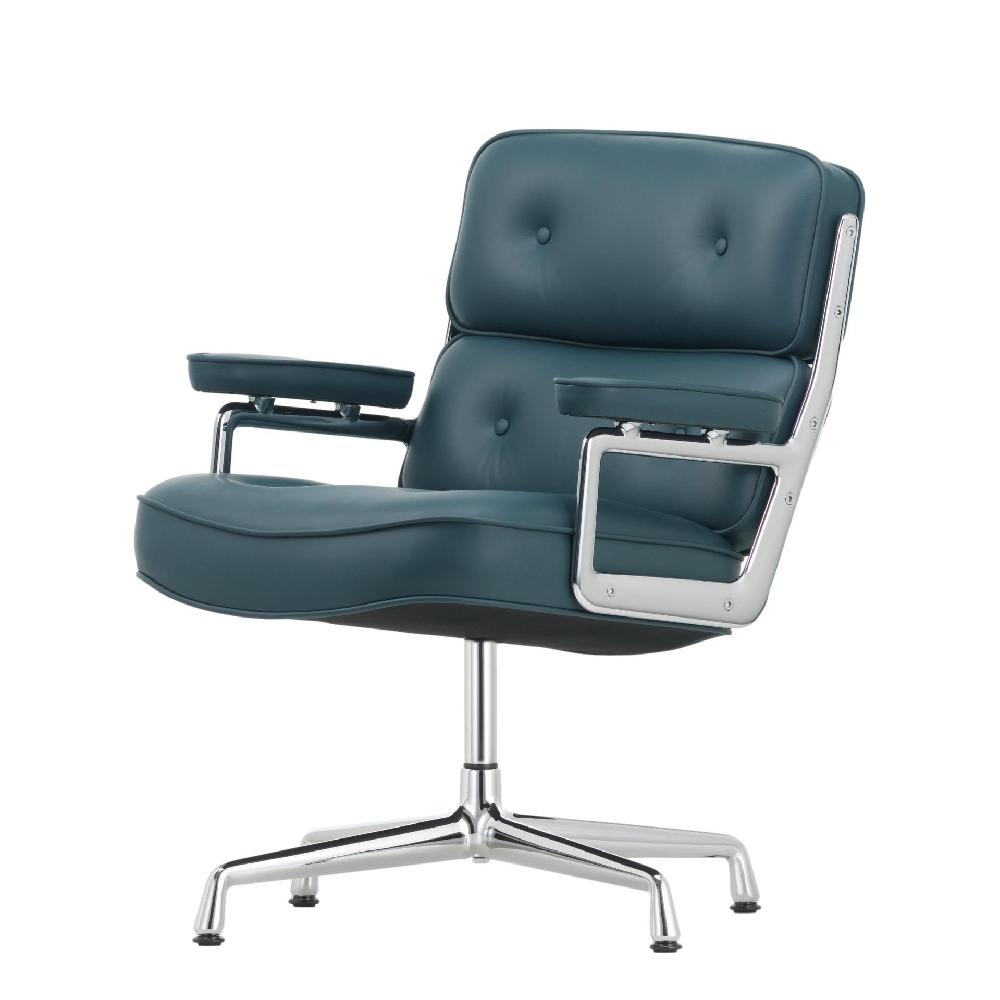 Seipp Lobby Chair ES 108 Produkte Wohnen Stühle