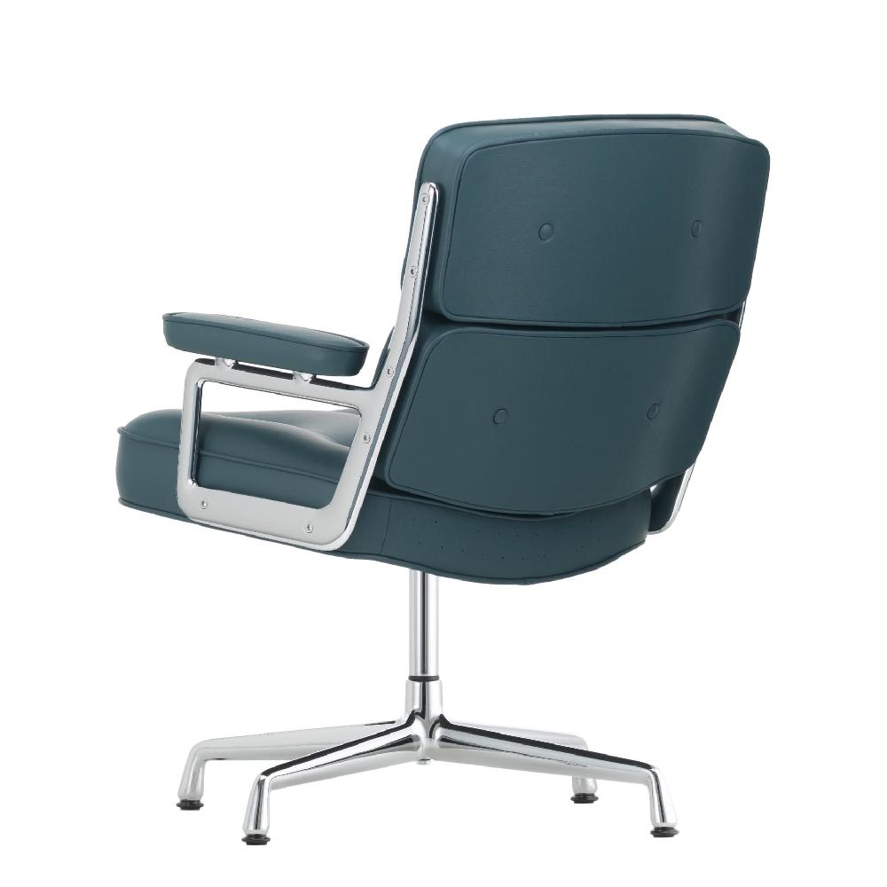 Seipp Lobby Chair ES 108 Produkte Wohnen Stühle VIP-Rabatte