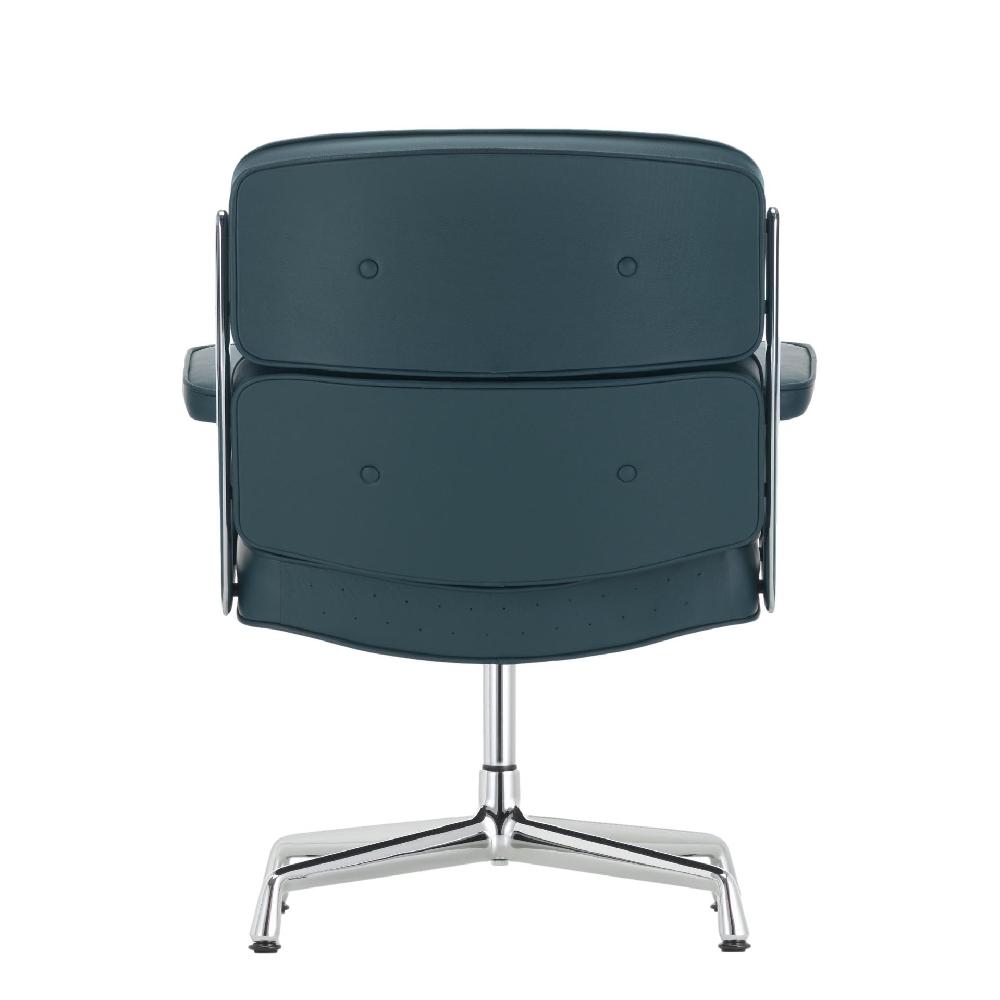 Seipp Lobby Chair ES 108 Produkte Wohnen Stühle VIP-Rabatte