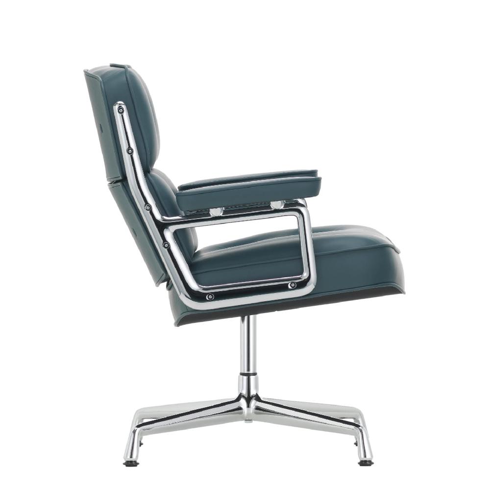 Seipp Lobby Chair ES 108 Produkte Wohnen Stühle VIP-Rabatte