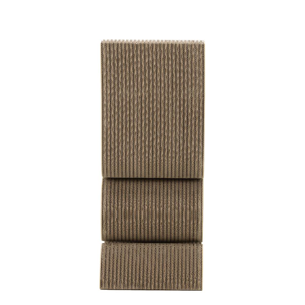 Seipp Wiggle Side Chair Produkte Wohnen Stühle Super Sparpreis