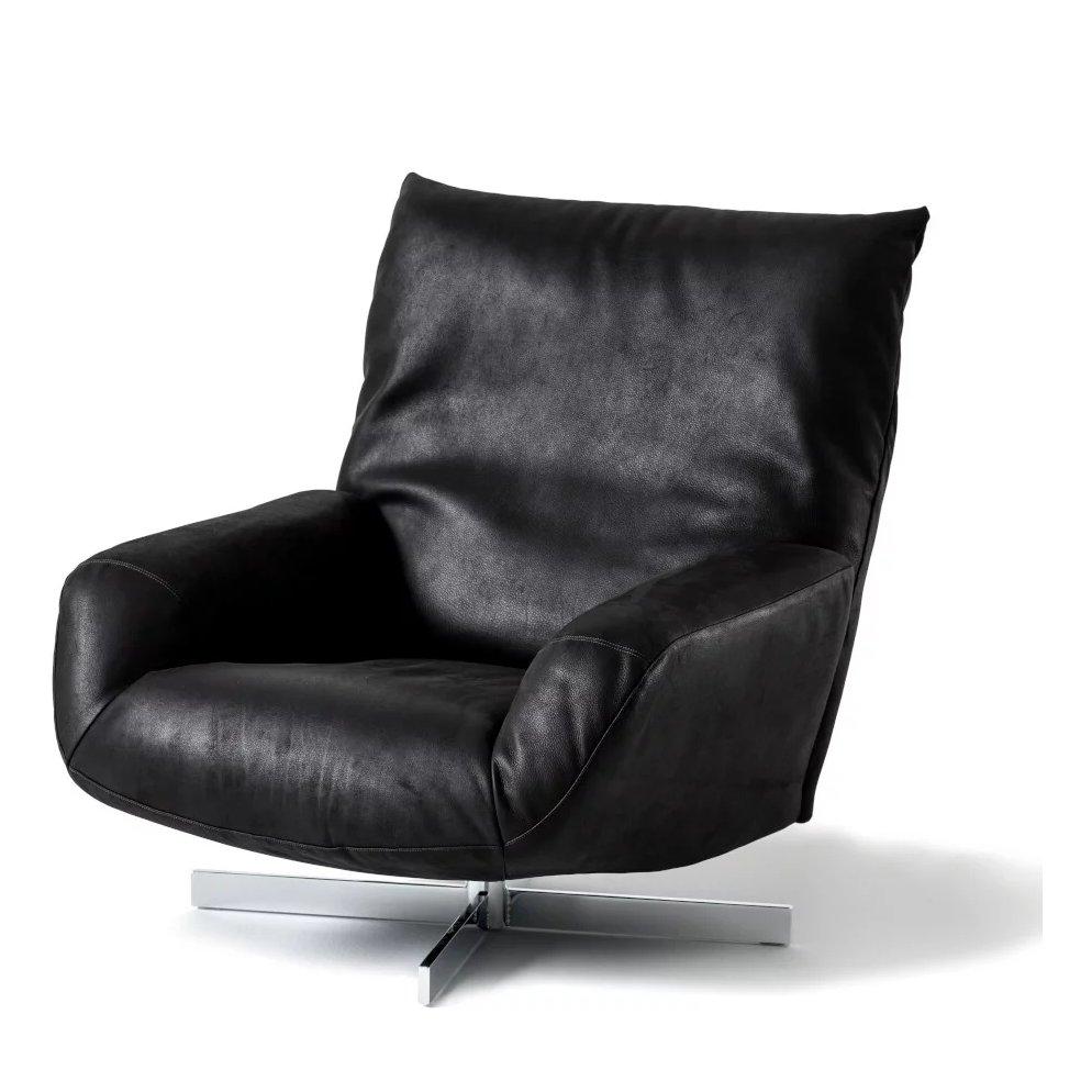 Seipp Sessel Chiara Produkte Wohnen Sessel