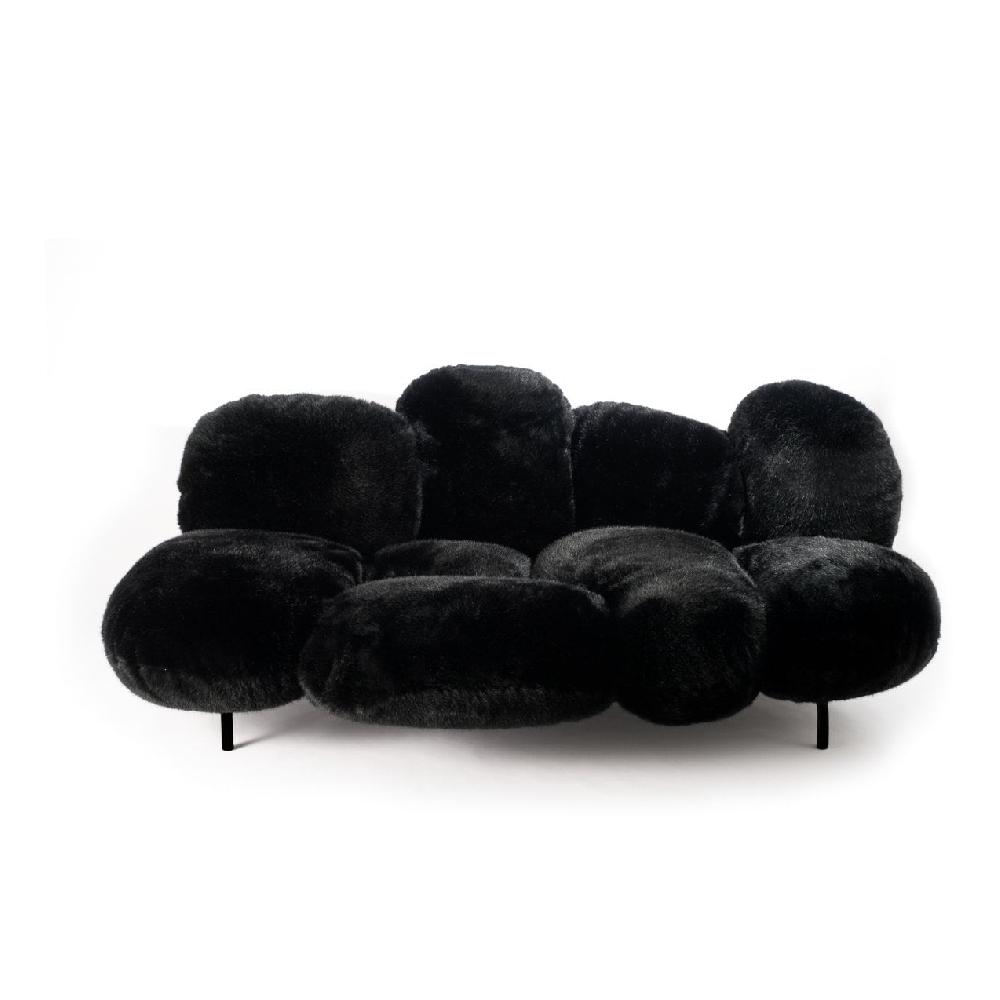 Seipp Sofa Cipria Produkte Wohnen Sofas
