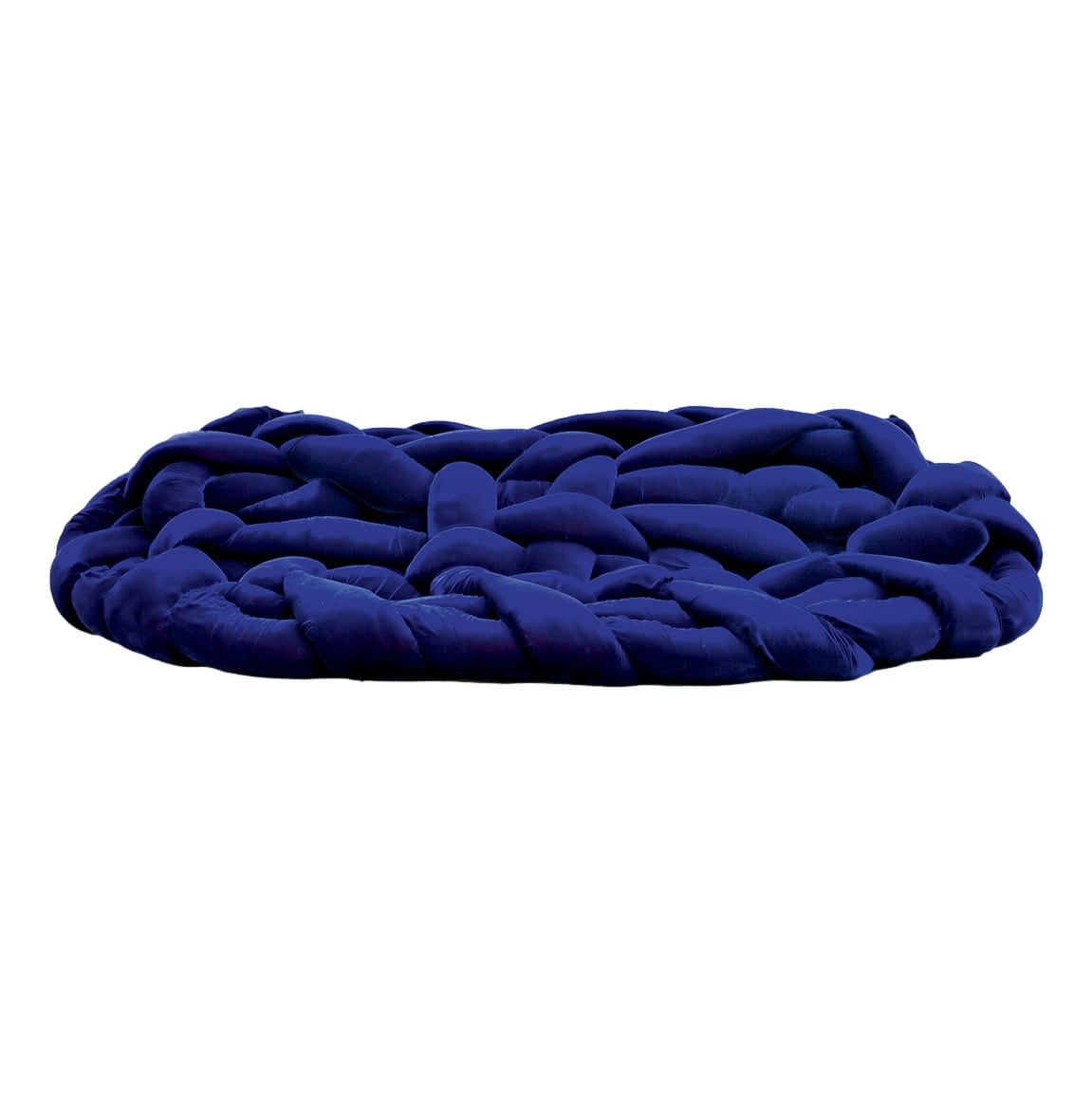 Seipp Sofa Boa Produkte Wohnen Sofas