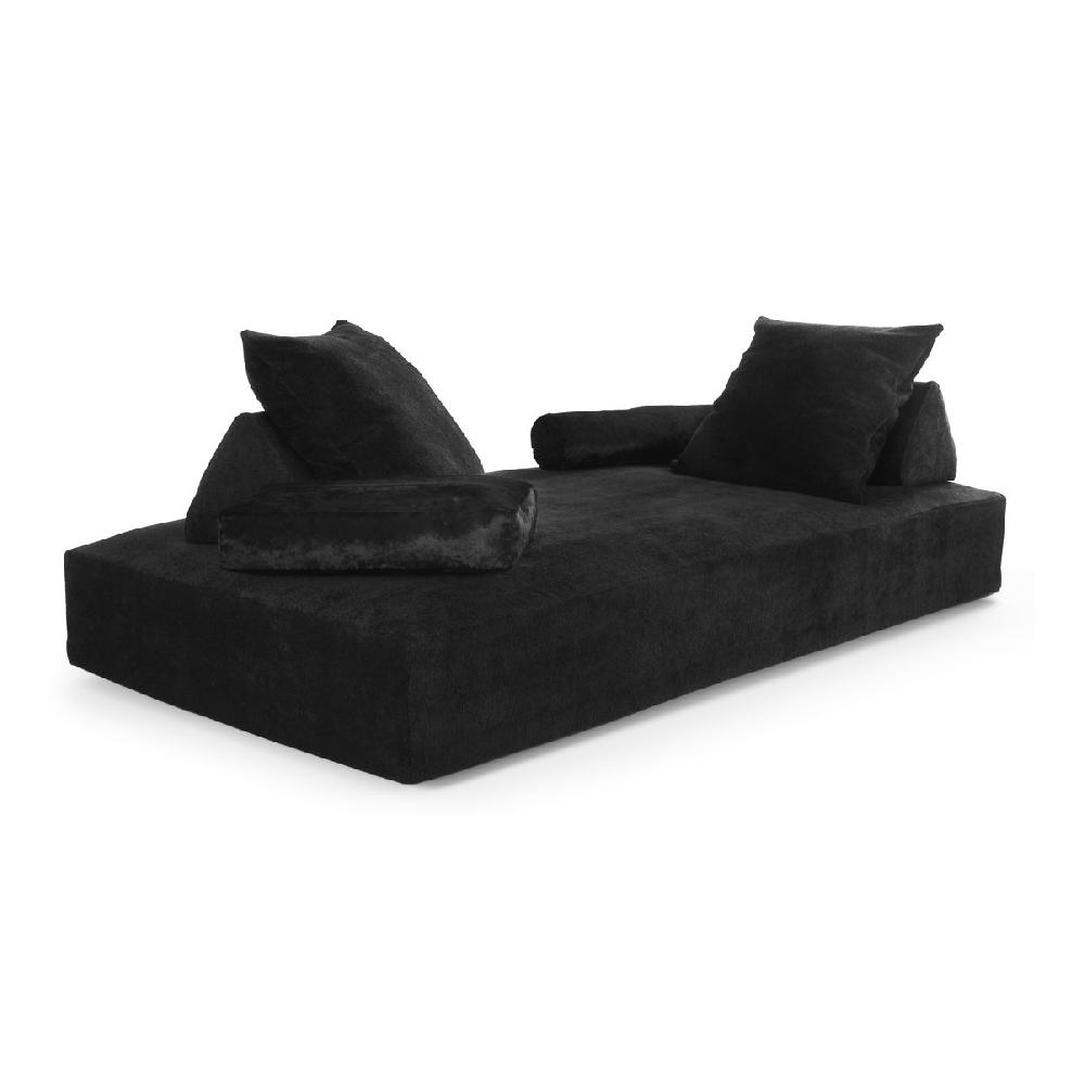 Seipp Polstergruppe Sherazade Produkte Wohnen Sofas
