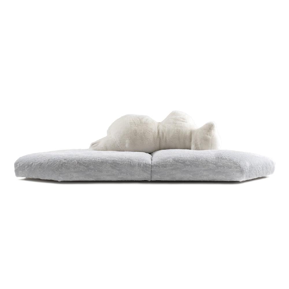 Seipp Polstergruppe Pack Produkte Wohnen Sofas