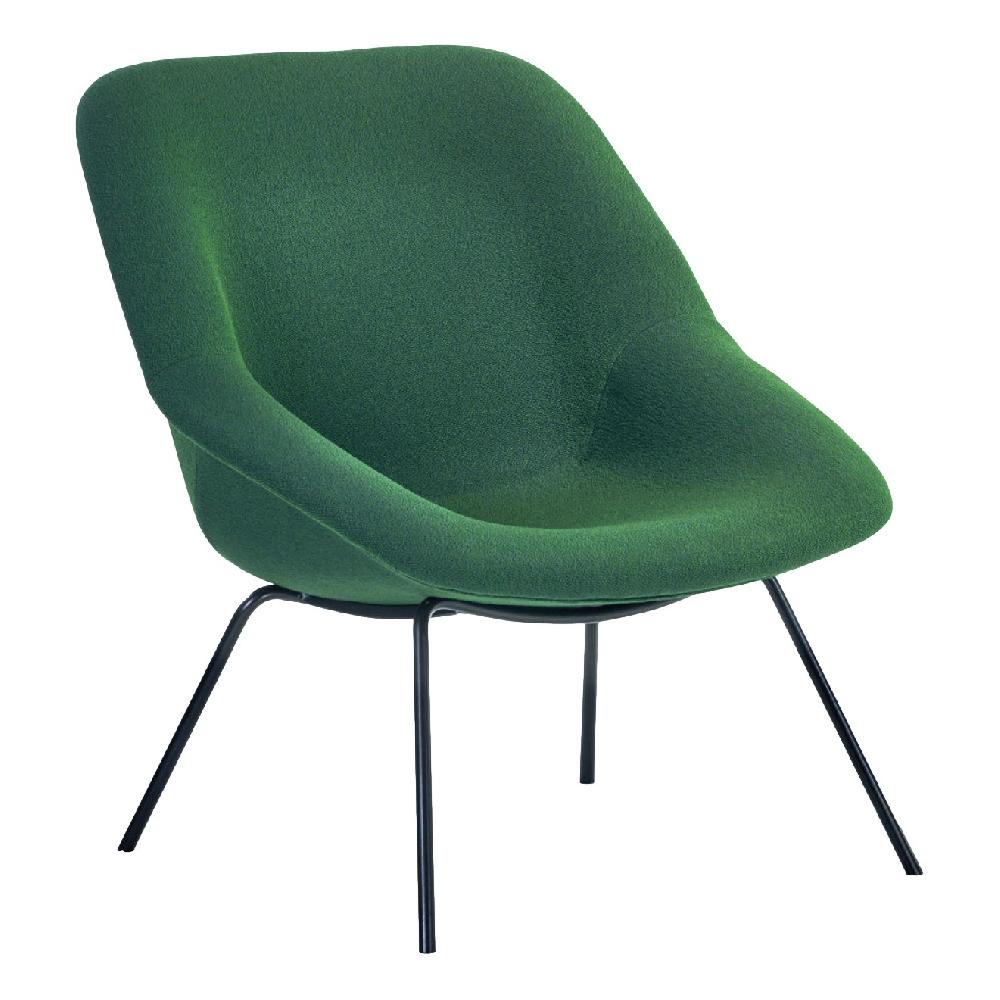 Seipp Sessel H55 Produkte Wohnen Sessel