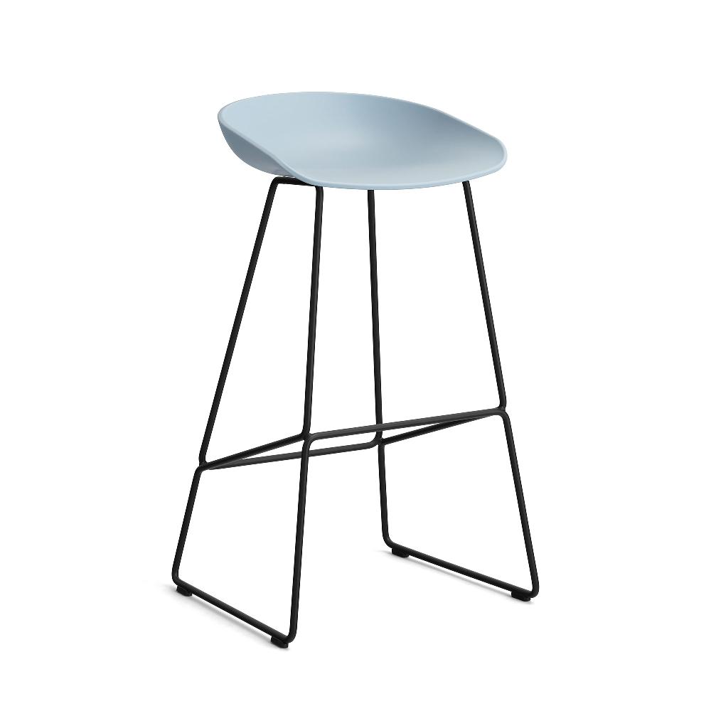 Seipp Barhocker AAS 38 Produkte Wohnen Barhocker & -stühle
