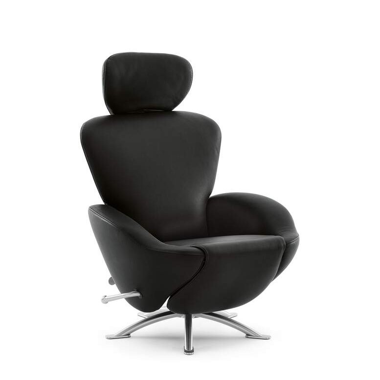 Seipp Sessel Dodo Produkte Wohnen Sessel