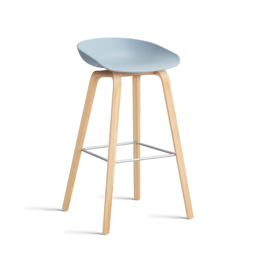 Seipp Barhocker AAS 32 Produkte Wohnen Barhocker & -stühle