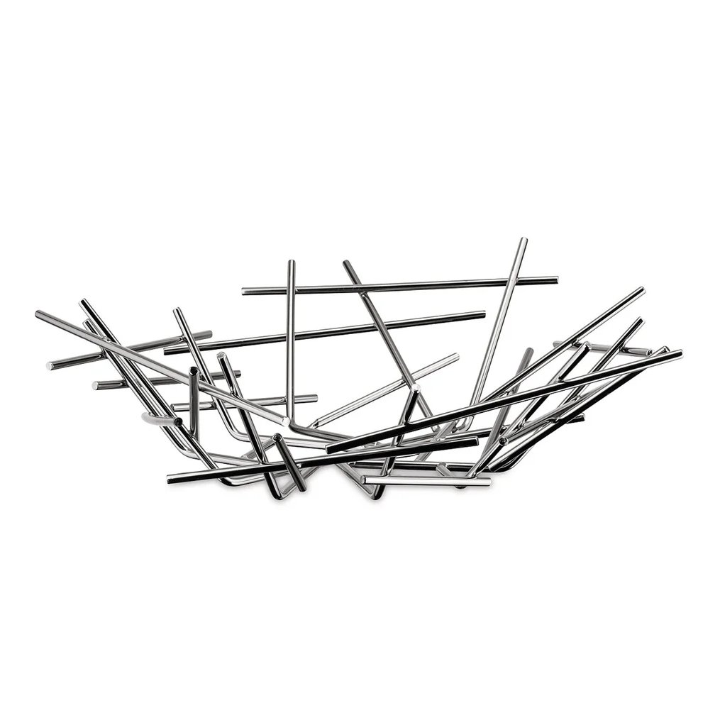 Seipp Schale Blow up Produkte Accessoires Dekoration