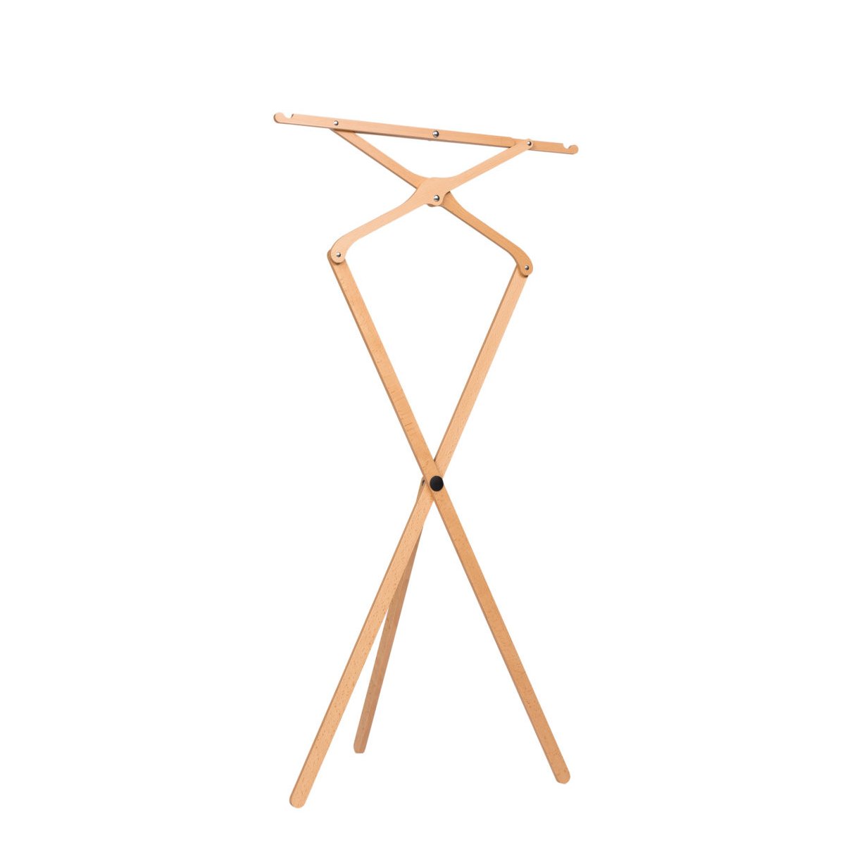 Seipp Kleiderständer 107 Produkte Wohnen Garderobe