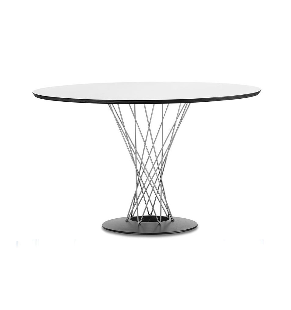 Seipp Dining Table Produkte Wohnen Esstische