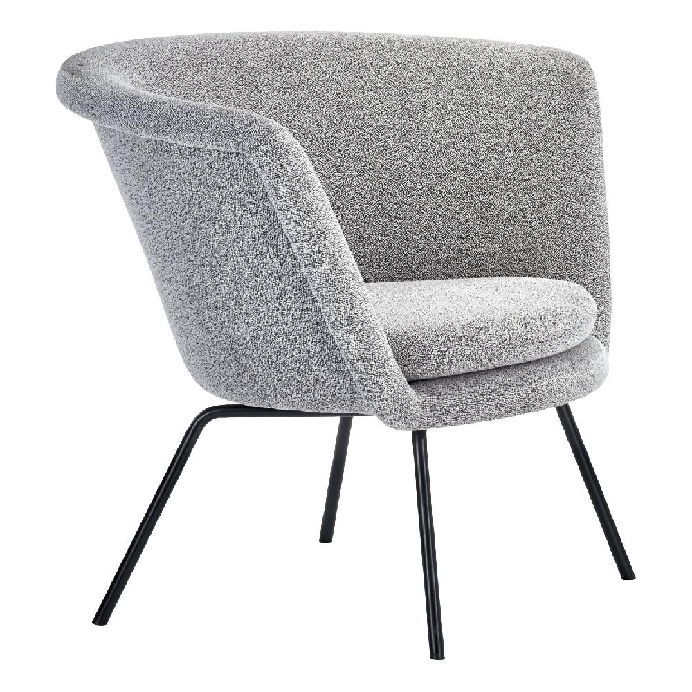 Seipp Sessel H57 Produkte Wohnen Sessel
