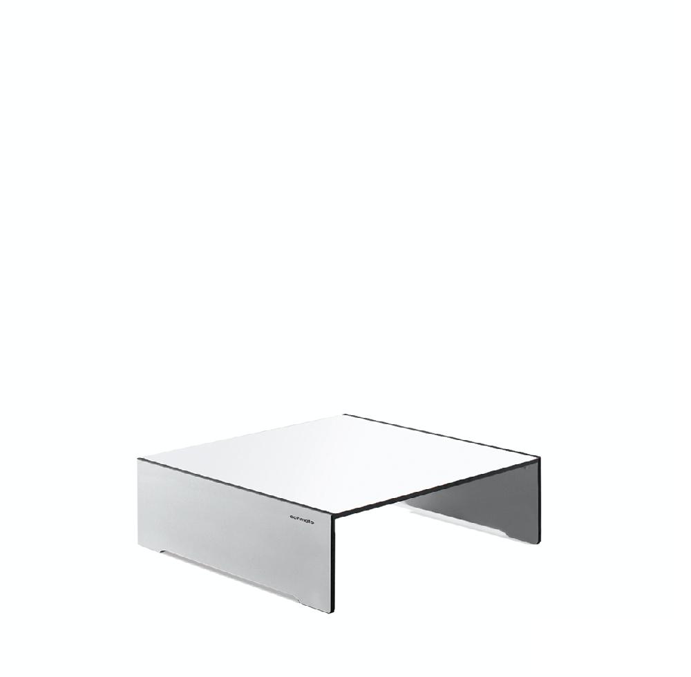 Seipp Couchtisch Riva Produkte Garten Outdoor-Beistelltische
