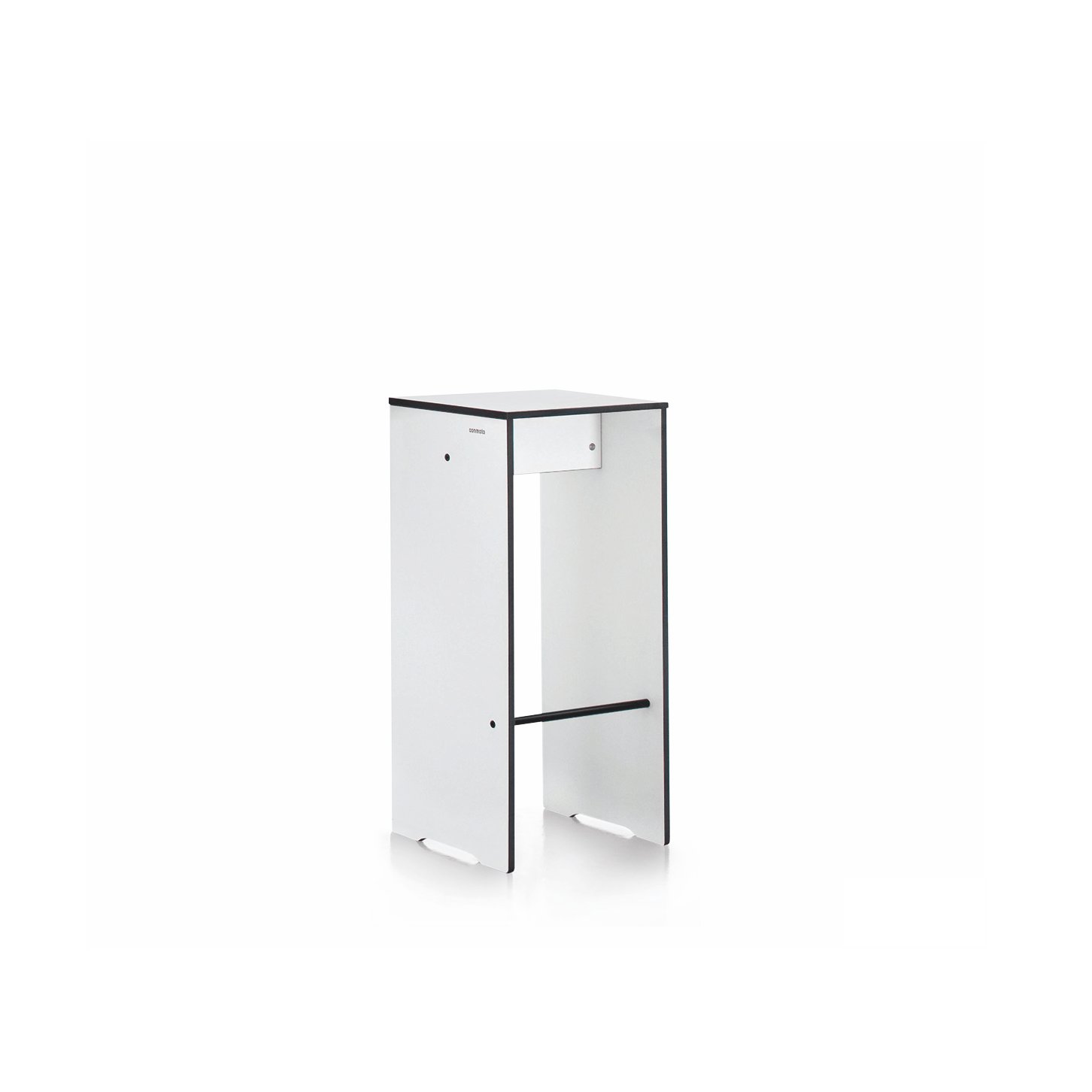 Seipp Barhocker Riva Produkte Garten Outdoor-Bänke