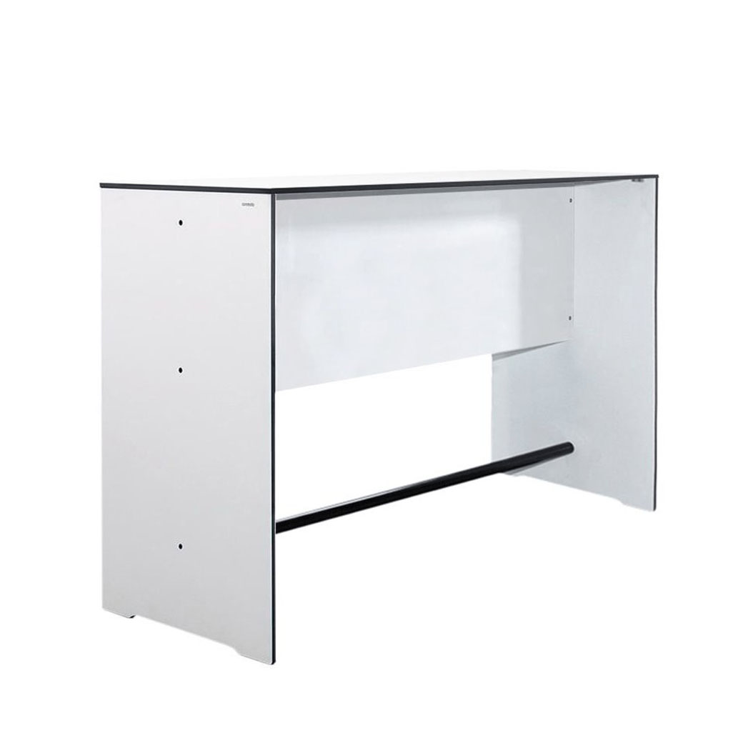 Seipp Bartisch Riva Produkte Garten Outdoor-Tische