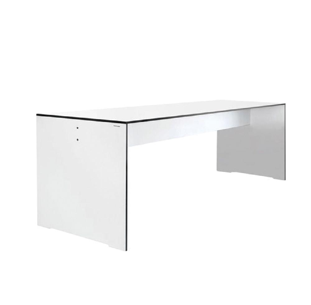 Seipp Esstisch Riva Produkte Garten Outdoor-Tische