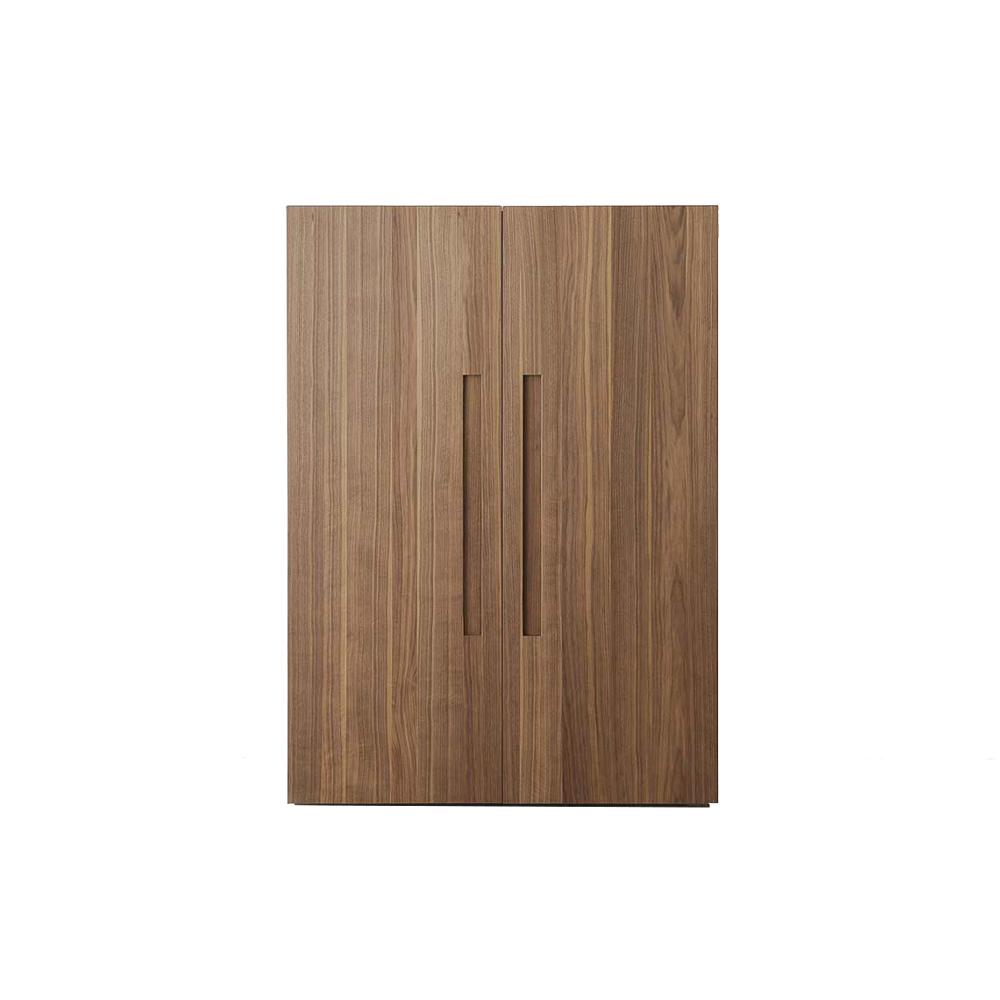 Seipp bulthaup b2 Geräteschrank Produkte Küche Küchen