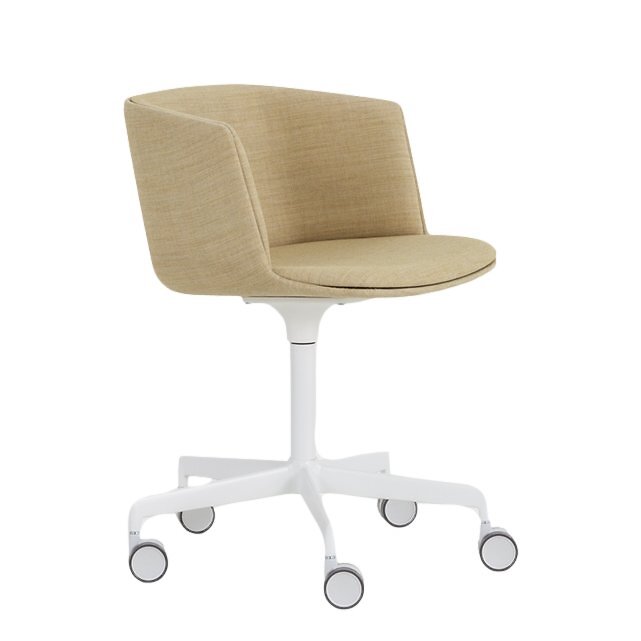 Seipp Drehstuhl Cut Produkte Wohnen Stühle Fabrik Onlineshop