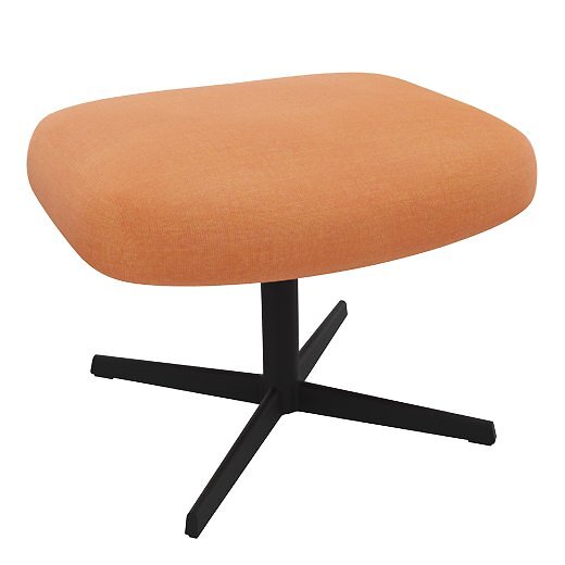 Seipp Hocker Wing Tip Produkte Wohnen Hocker