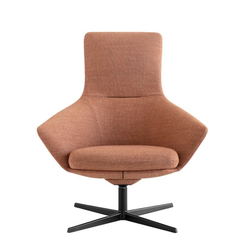 Seipp Sessel Wing Tip Produkte Wohnen Sessel Sonderangebot