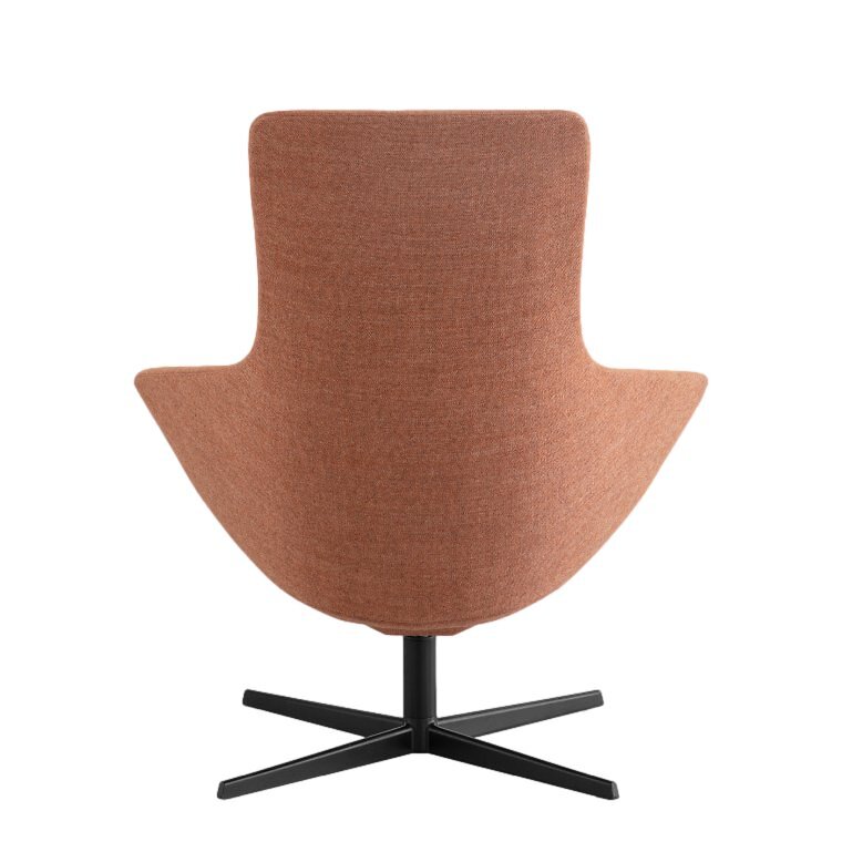 Seipp Sessel Wing Tip Produkte Wohnen Sessel Sonderangebot