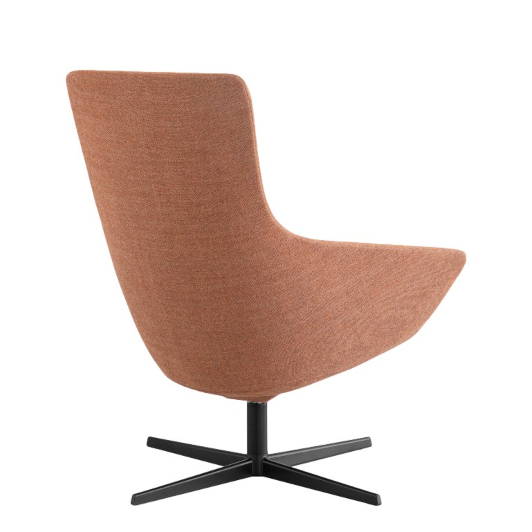 Seipp Sessel Wing Tip Produkte Wohnen Sessel Sonderangebot