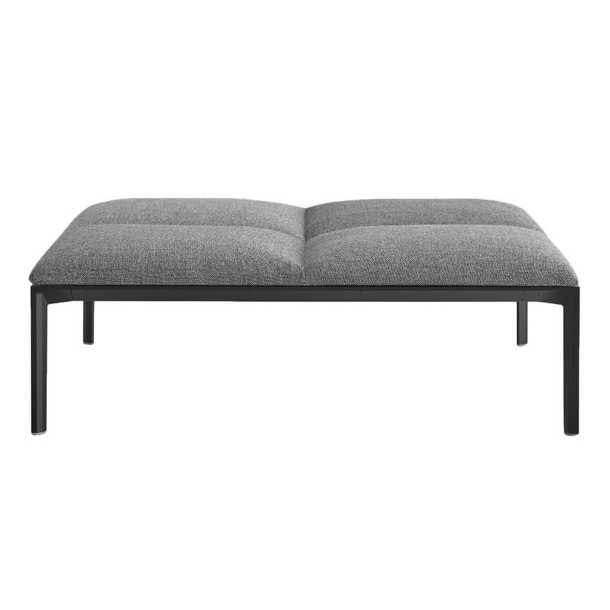 Seipp Add Square Bench Produkte Wohnen Bänke
