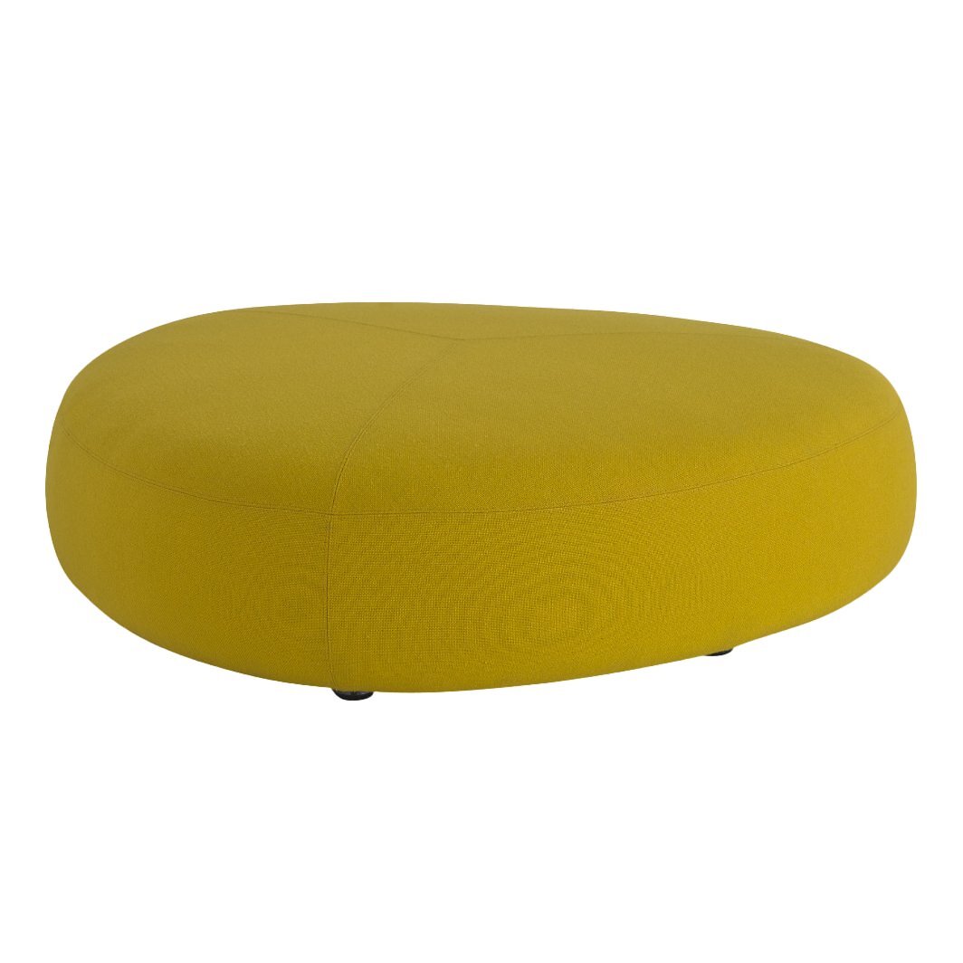Seipp Hocker Kipu Produkte Wohnen Hocker