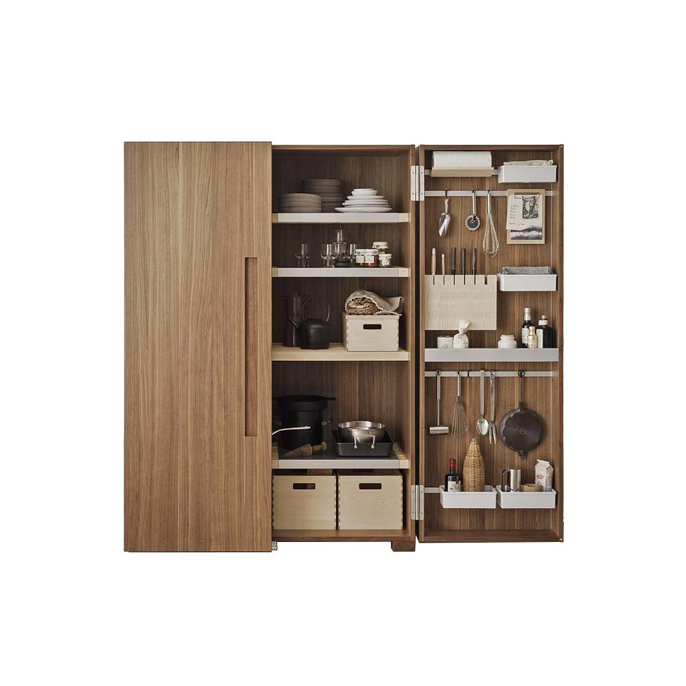Seipp bulthaup b2 Werkschrank Produkte Küche Küchen Online Shopping