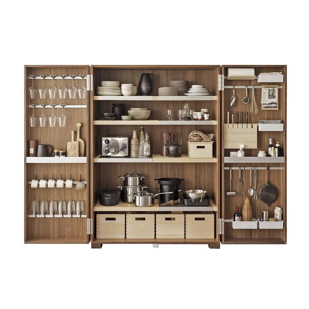 Seipp bulthaup b2 Werkschrank Produkte Küche Küchen Online Shopping