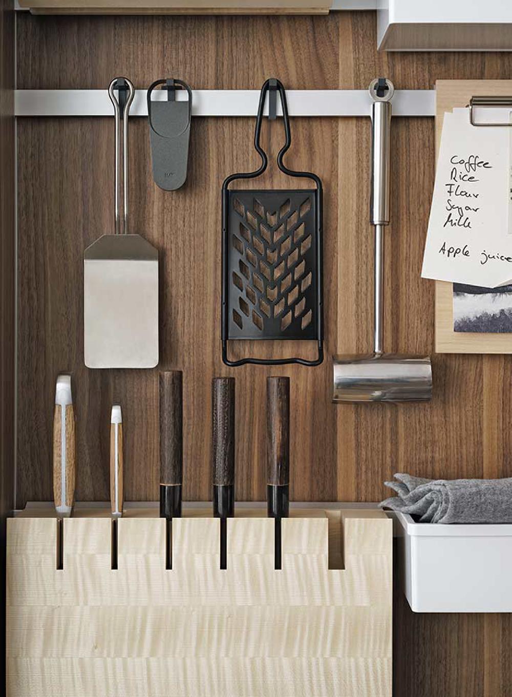 Seipp bulthaup b2 Werkschrank Produkte Küche Küchen Online Shopping