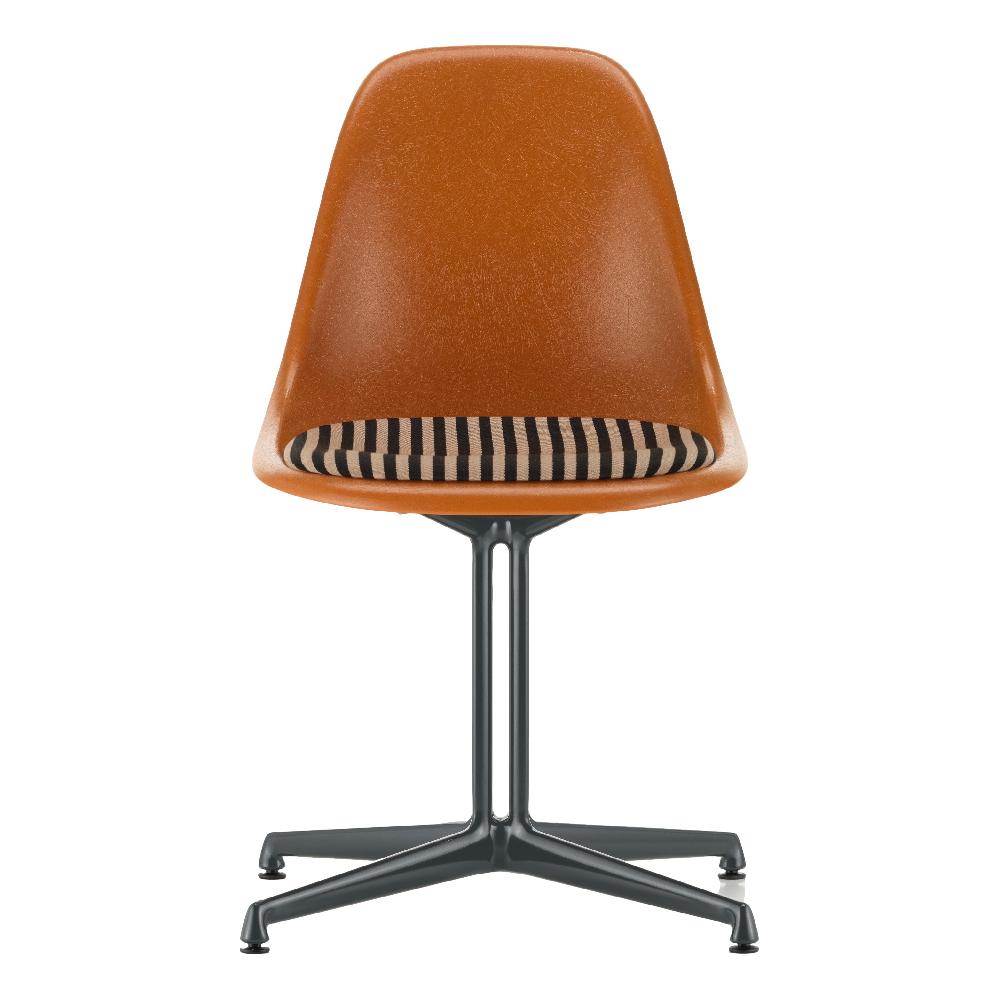 Seipp Eames Fiberglass Side Chair La Fonda Produkte Wohnen Stühle