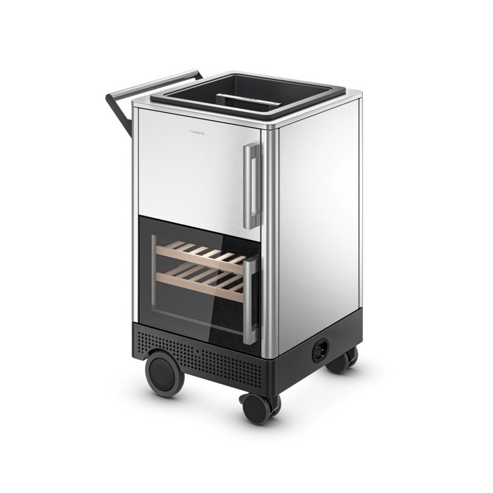 Seipp Dometic MoBar 300S Produkte Garten Ausgefallenes für Draußen Valentinstagsangebot